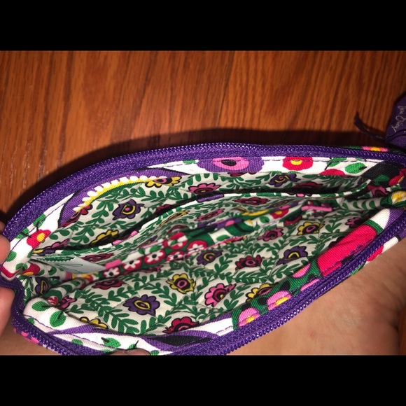 bag - Picture 2 of 2